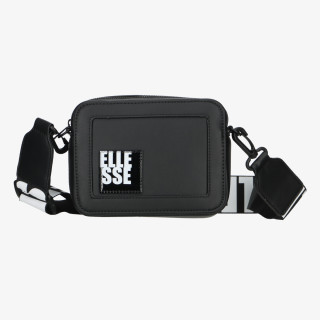 Ellesse Geanta mica DORA 