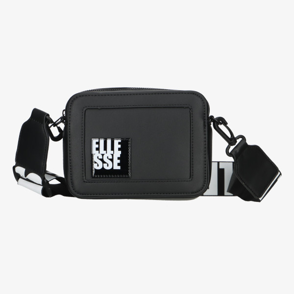 Ellesse Geanta mica DORA 