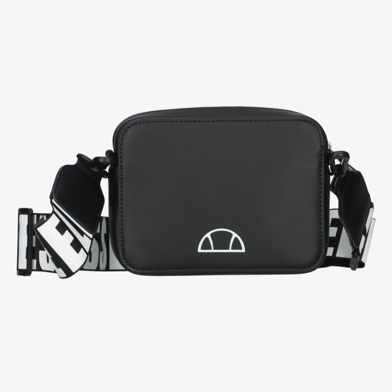 Ellesse Geanta mica DORA 