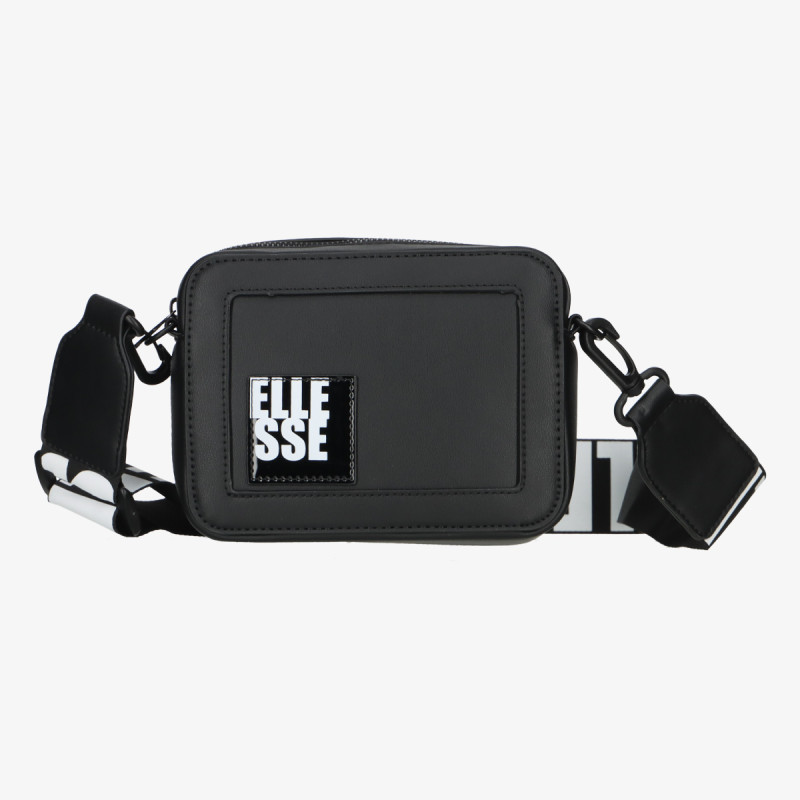 Ellesse Geanta mica DORA 