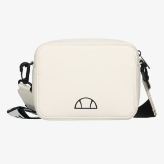 Ellesse Geanta mica DORA 