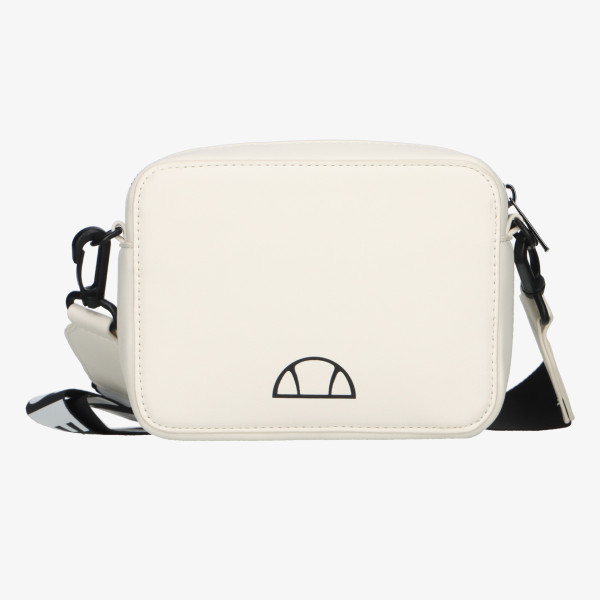 Ellesse Geanta mica DORA 