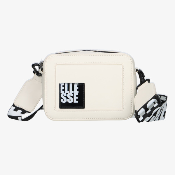 Ellesse Geanta mica DORA 