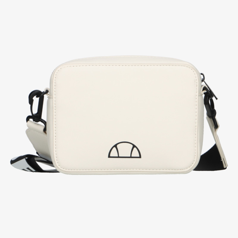 Ellesse Geanta mica DORA 