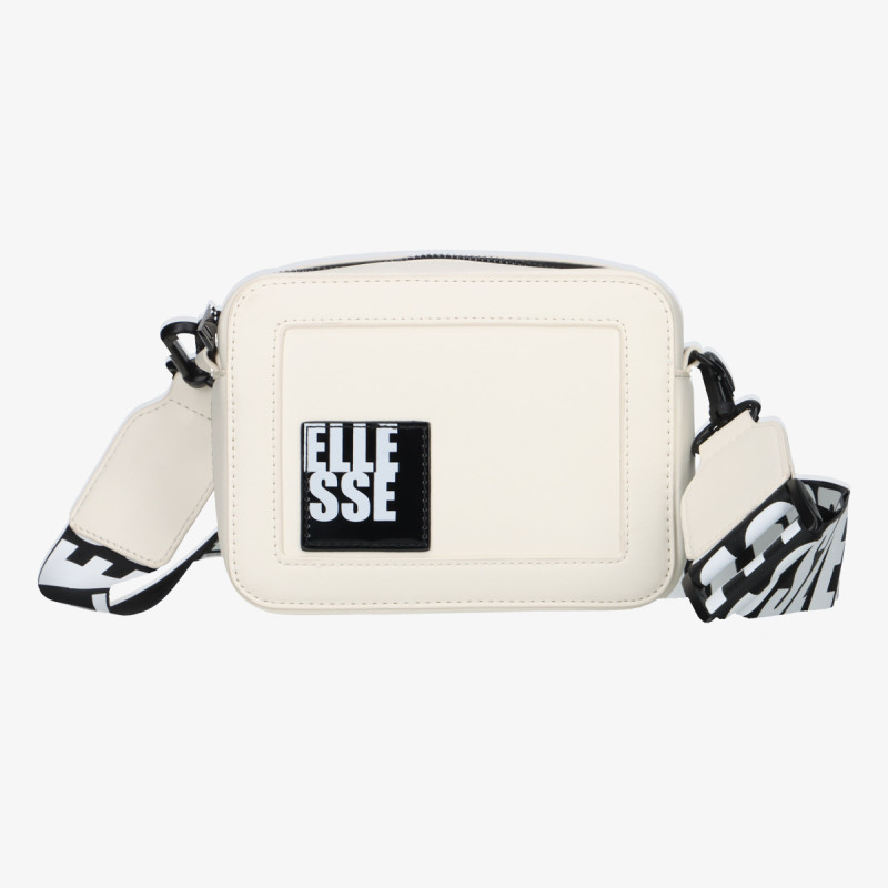 Ellesse Geanta mica DORA 