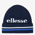 Ellesse Palarie Cap 