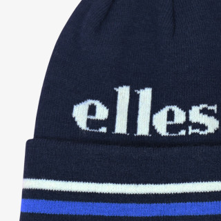 Ellesse Palarie Cap 