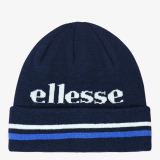 Ellesse Palarie Cap 