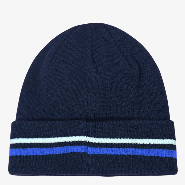 Ellesse Palarie Cap 