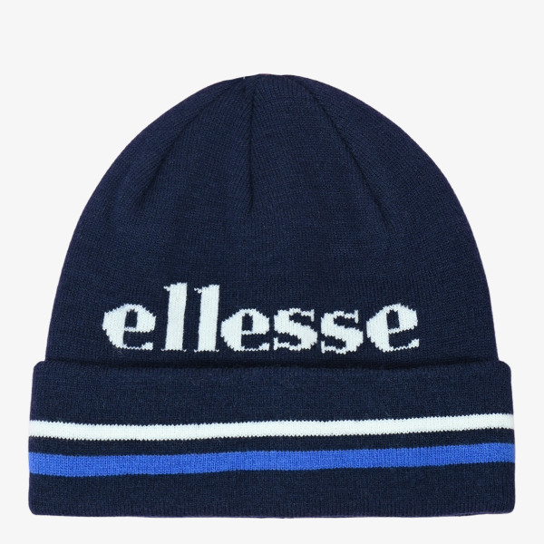 Ellesse Palarie Cap 