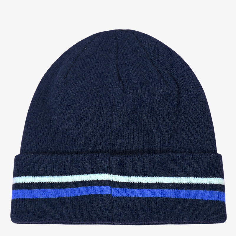 Ellesse Palarie Cap 