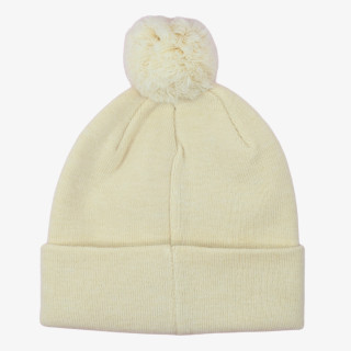 Ellesse Palarie Cap 