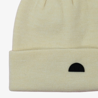 Ellesse Palarie Cap 