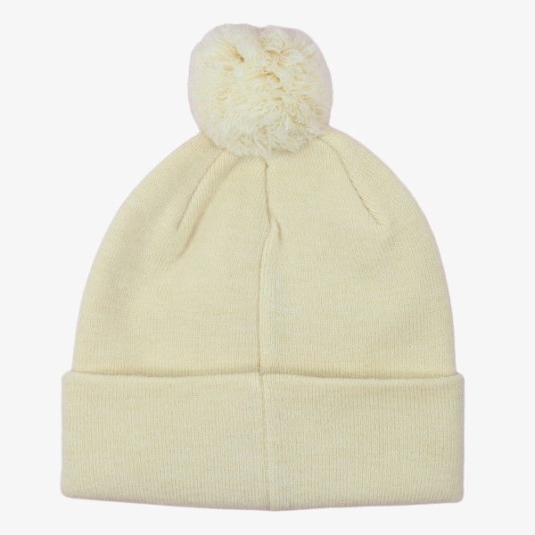 Ellesse Palarie Cap 