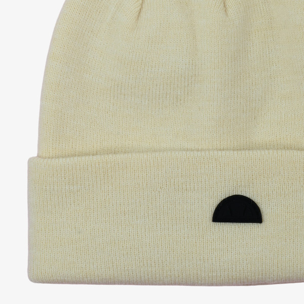 Ellesse Palarie Cap 