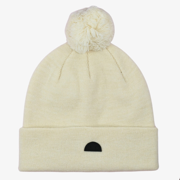 Ellesse Palarie Cap 