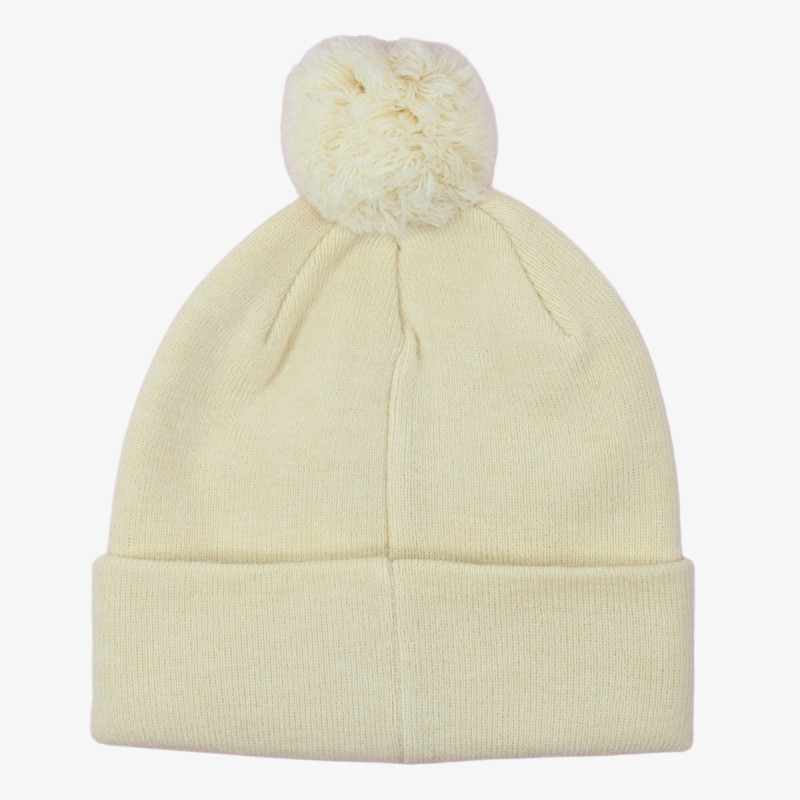 Ellesse Palarie Cap 