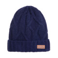 Ellesse Palarie DAVID MENS CAPS 