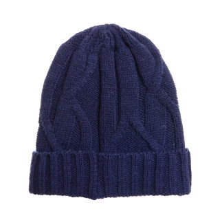 Ellesse Palarie DAVID MENS CAPS 