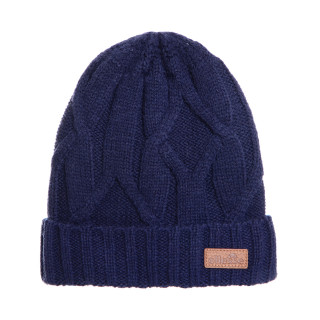 Ellesse Palarie DAVID MENS CAPS 
