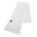 Ellesse Fular LINDA WOMENS SCARF 