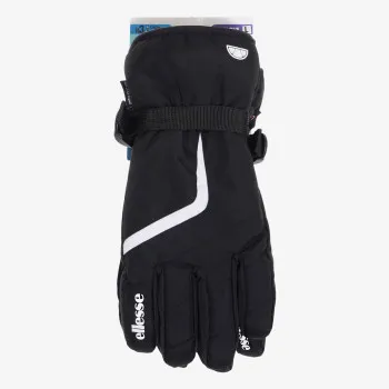 ELLESSE Manusi Basic ski glove 