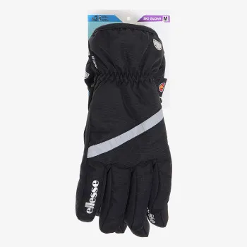 ELLESSE Manusi Pro ski glove 