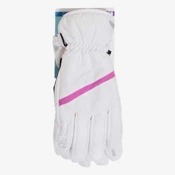 Ellesse Manusi BASIC GLOVES 