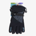 Ellesse Manusi 3 IN 1 GLOVES 