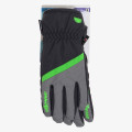 Ellesse Manusi Basic ski glove Jn Boy 