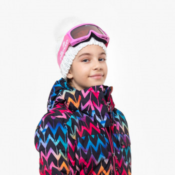 Ellesse Ochelari de schi RIDE JUNIOR 