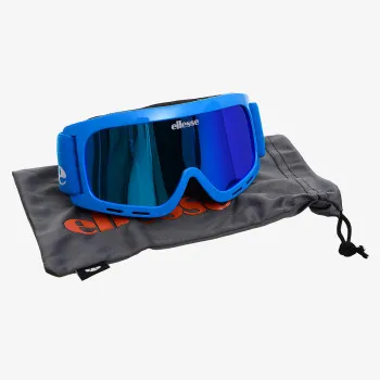 ELLESSE Ochelari RIDE JUNIOR 