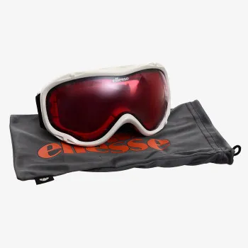 ELLESSE Ochelari ZIPPER 