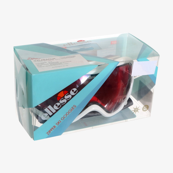 Ellesse Ochelari de schi ZIPPER 