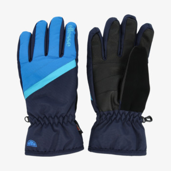 Ellesse Manusi JR GLOVES 