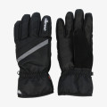 Ellesse Manusi BASIC GLOVES 