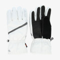 Ellesse Manusi BASIC GLOVES 