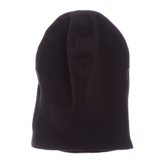 Ellesse Palarie ski BALACLAVA 