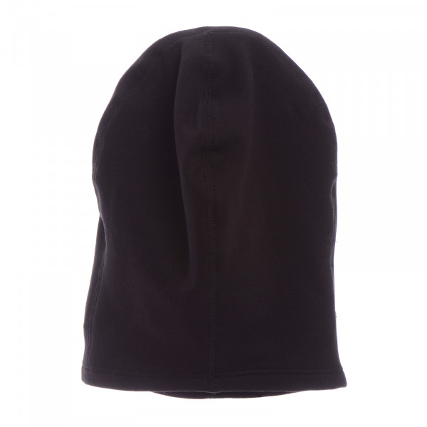 Ellesse Palarie ski BALACLAVA 