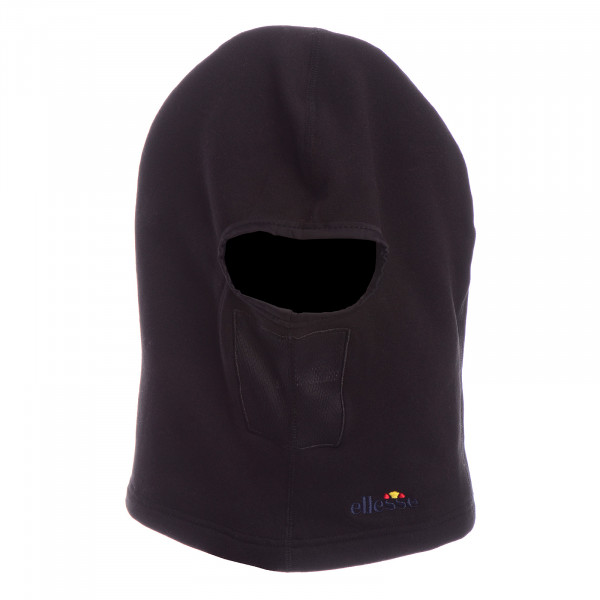 Ellesse Palarie ski BALACLAVA 