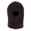 Ellesse Palarie JUNIOR ski BALACLAVA 