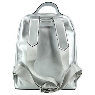 ELLESSE Rucsac SONYA