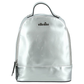 ELLESSE Rucsac SONYA