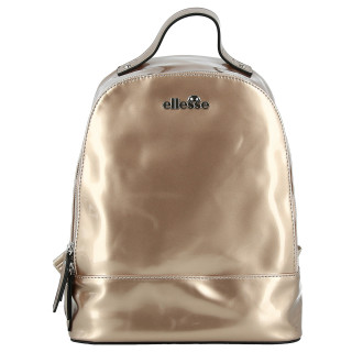 Ellesse Rucsac SONYA 