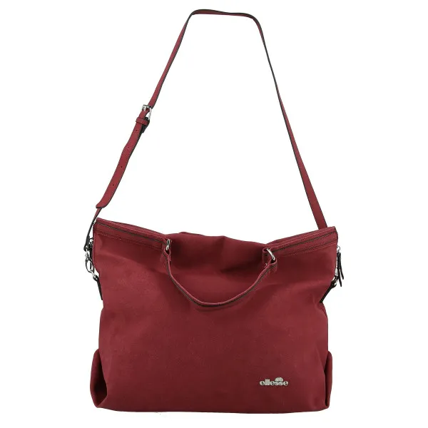ELLESSE Genti SARAH 