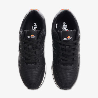 Ellesse Pantofi Sport SOLLY 