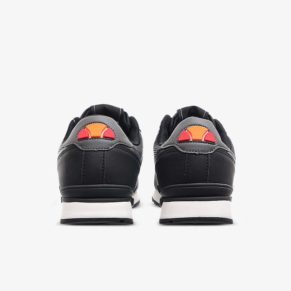 Ellesse Pantofi Sport SOLLY 