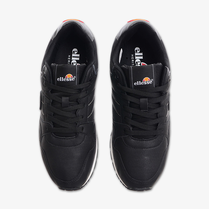 Ellesse Pantofi Sport SOLLY 