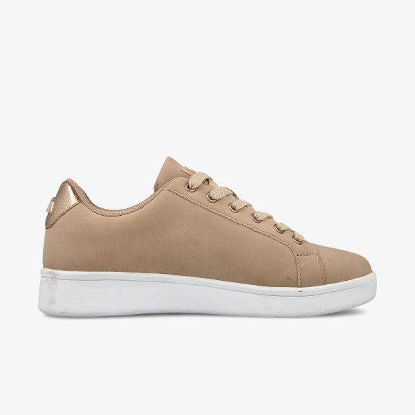 Ellesse Pantofi Sport LILY 