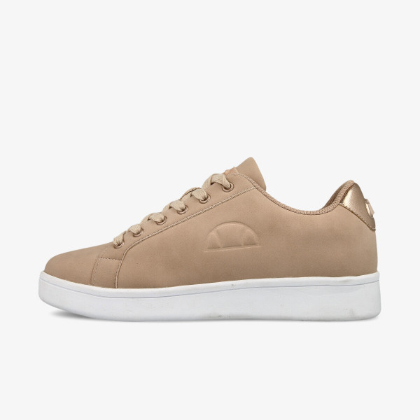 Ellesse Pantofi Sport LILY 